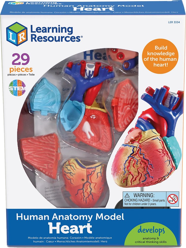     Learning Resources - 29  - 