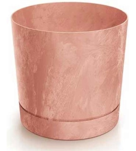   Prosperplast Beton Effect -   Tubo - 
