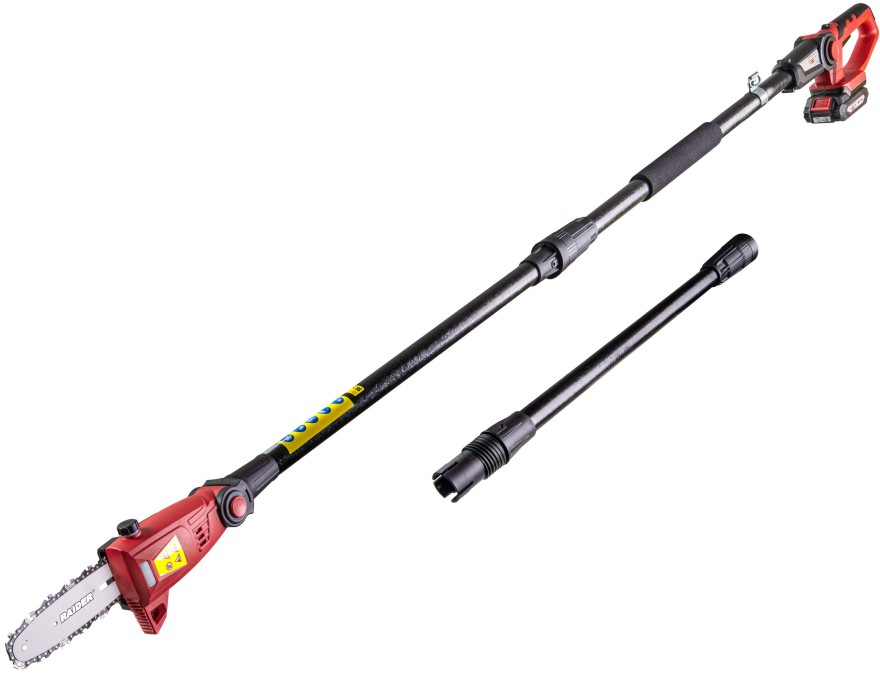 ������������ ��������� 20V Raider RDP-PS20 - � ������� � ������� �� ������� Power Tools - 