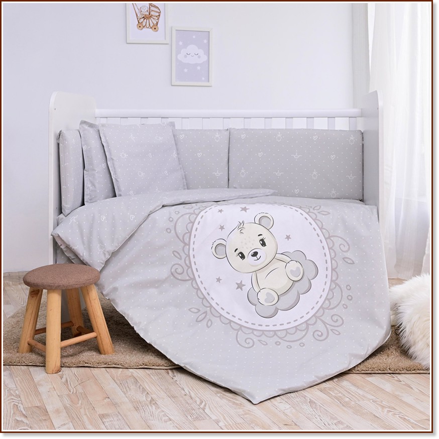    7  Lorelli Smile -   60 x 120 cm,    - 