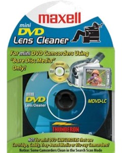    CD, DVD  Blu-ray Maxell - 1.4 GB, 30 min - 