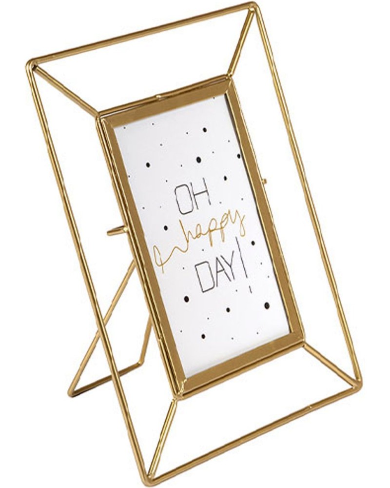 ����� �� ������ Goldbuch Otranto - 18 x 23 � 23 x 28 cm - �������