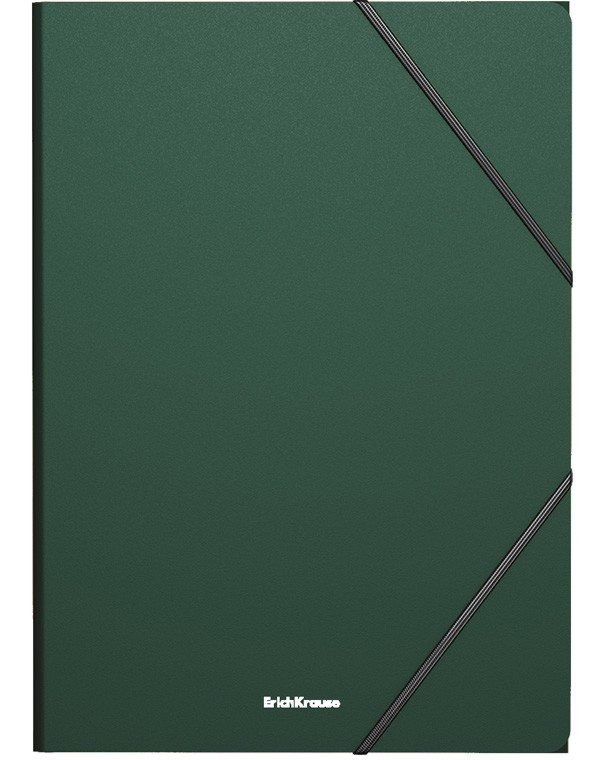    Erich Krause Matt Classic -   A4 - 