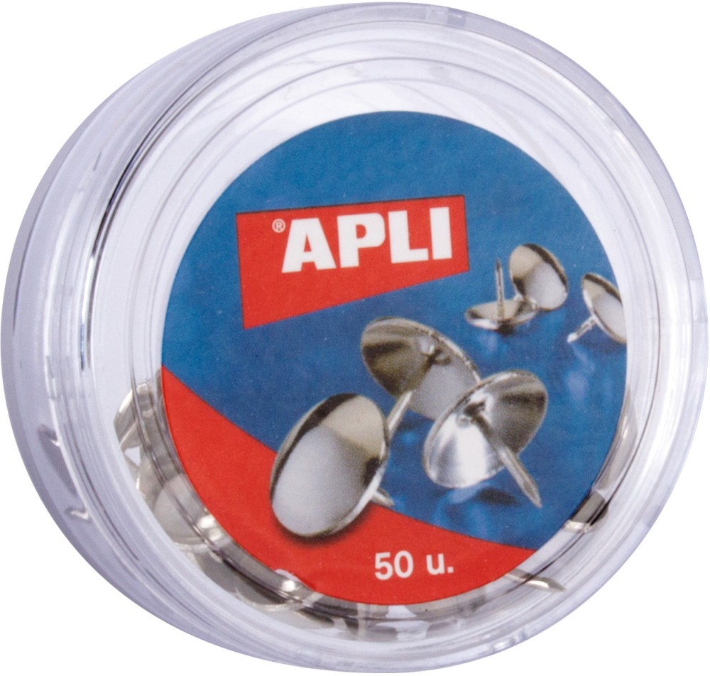 Apli - 50  - 