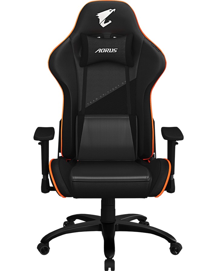 ������� ���� Gigabyte AGC310 - �� ������� Aorus - ����