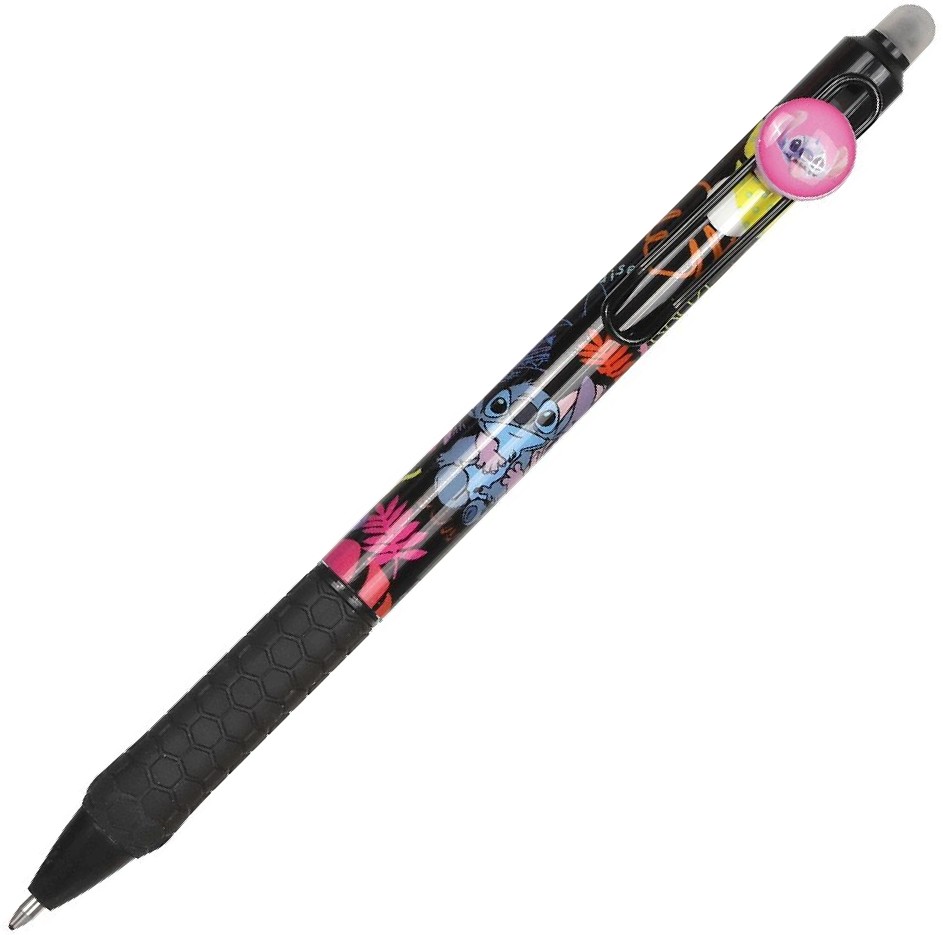 ���������� ��������� Cool Pack Stitch Black - �� ���� ���� � ���� - 