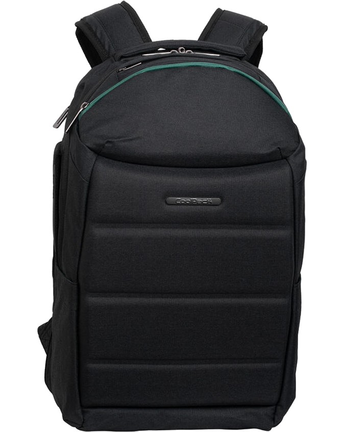    Cool Pack Volve - 