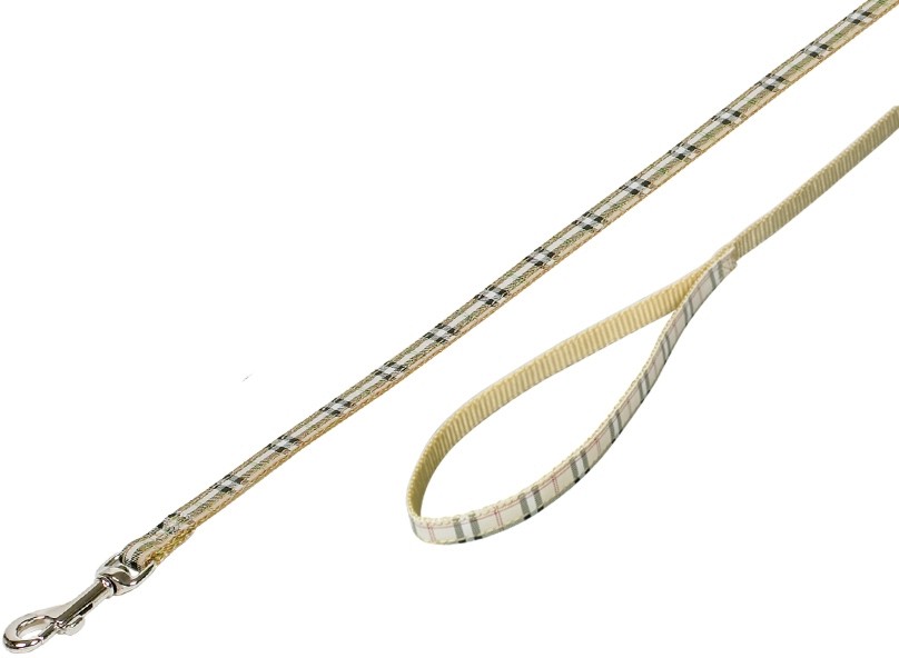    Nobby Tartan - 120 cm - 