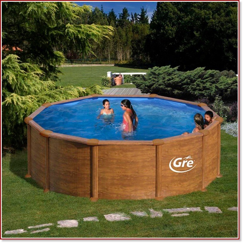    Gre Mauritius -    - 