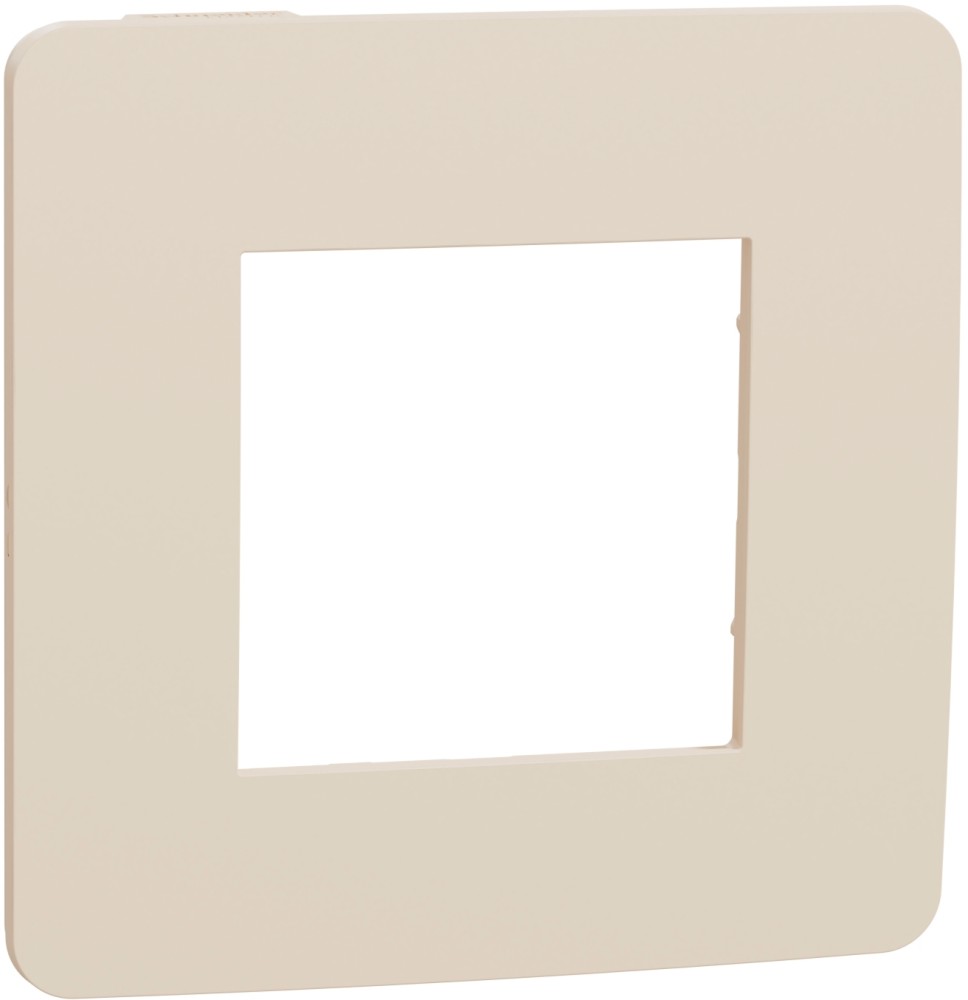     2M Schneider Electric -  2    Unica Studio - 
