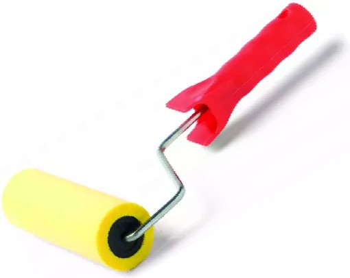 ���� �� ���������� Schuller Magic Push - � ������� 45 - 180 mm - 