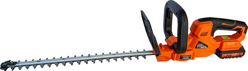 ������������ ��������� 20V Premium - � ������� � ������� �� ������� HD - 