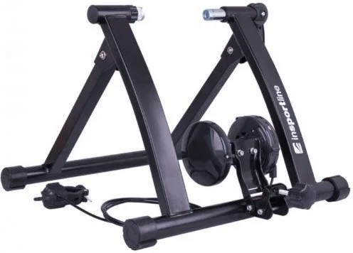 �������� �� ��������� inSPORTline Gibello - �� ���������� � ������ �� 26" �� 29" - 