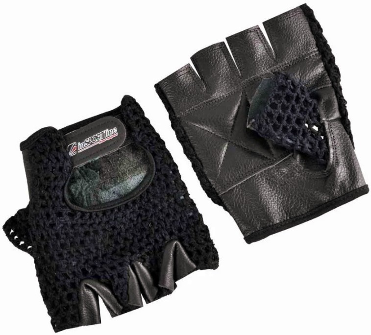 �������� �� ������ � ������� �� ������� inSPORTline Puller - ������ XL - 