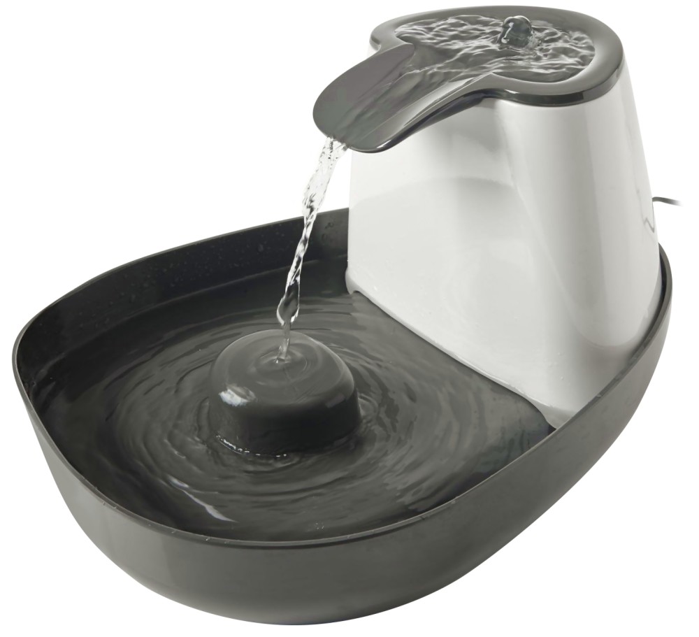 ����������� ��������� �� ���� �� ������ � ����� Nobby Cascade - 1.5 l - �������