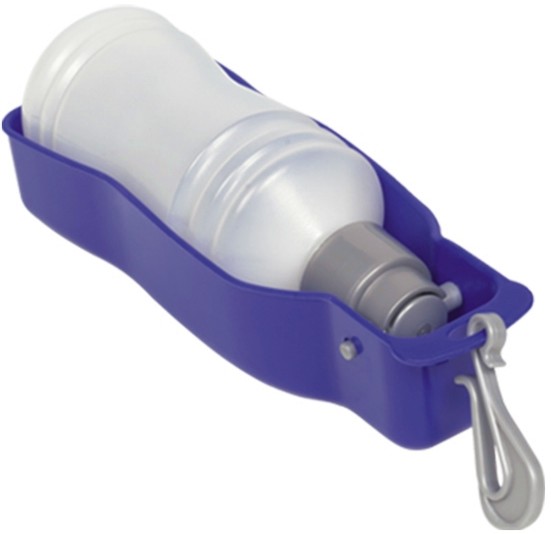      Nobby - 250 ÷ 750 ml - 