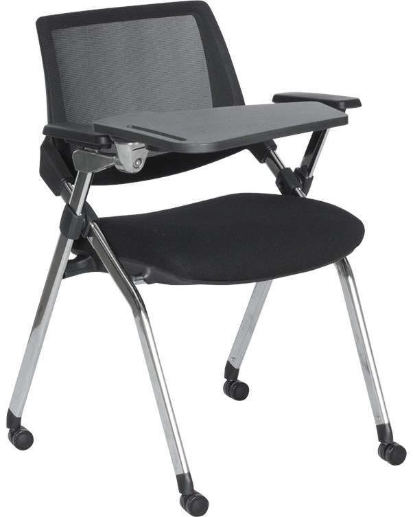 ������������ ���� ���� Carmen 1700 - ����