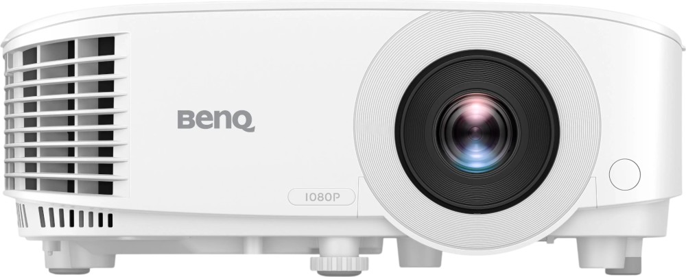 ����������� �������� BENQ MH560C - DLP, 1920 x 1080, 3800 lumens, HDMI, RS232, Speaker 10 W - 