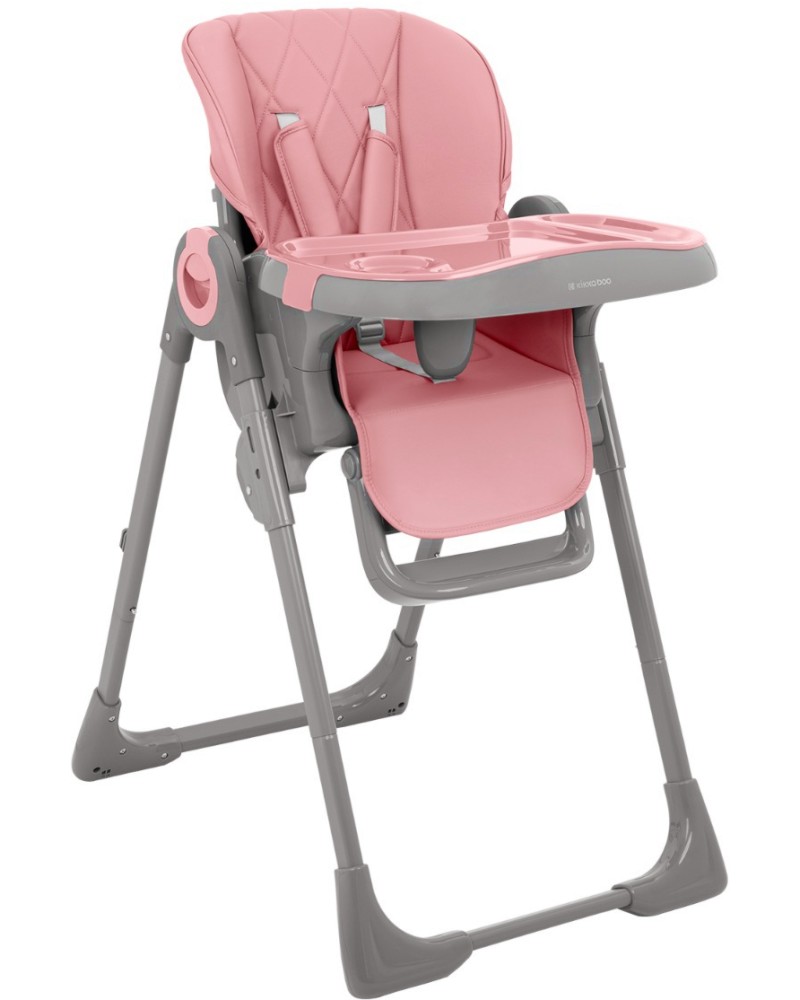    Kikka Boo Comfy - 