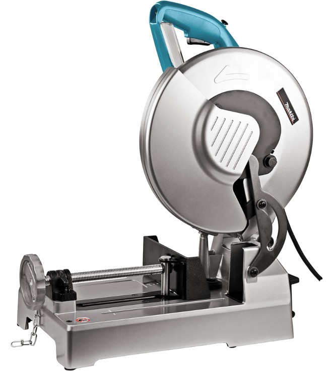 �������� �������� �� ����� Makita LC1230 - � ������� ���� - 