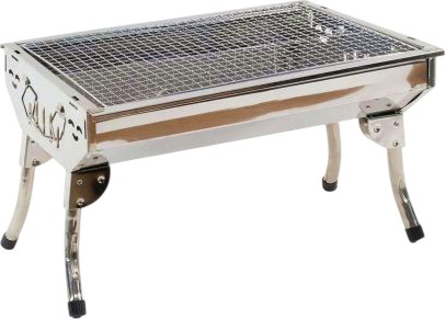     Maxima - 