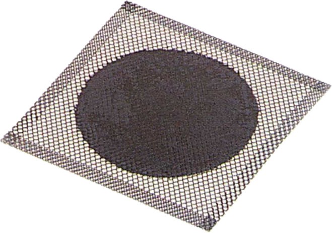 ��������� ����� Gelsonlab - 20 � 20 cm - 