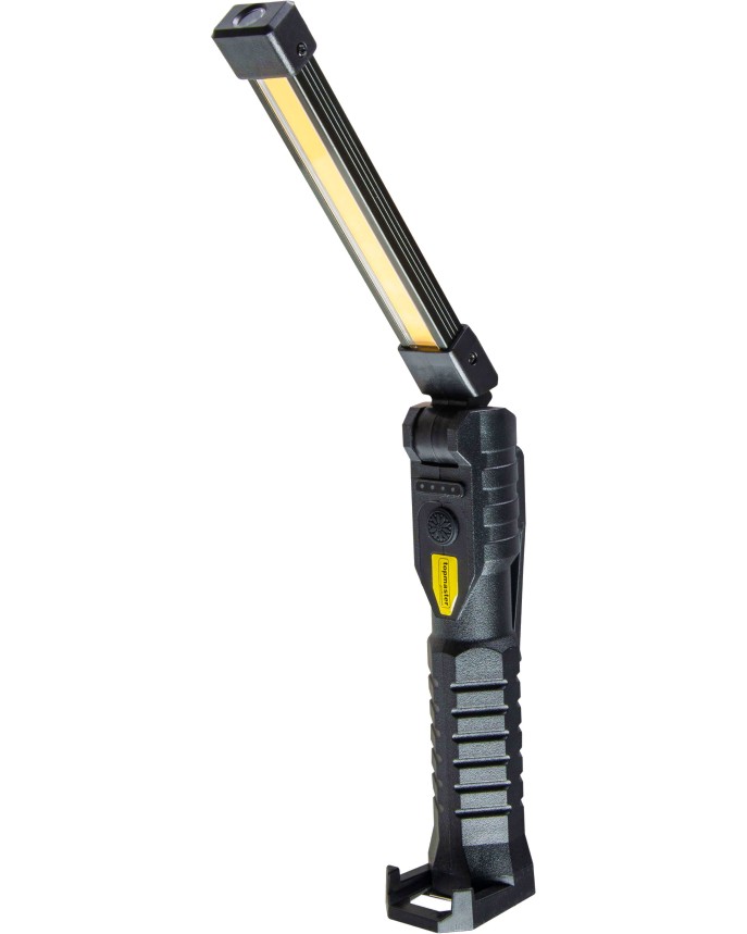  LED  3.7 V Topmaster - 200 lm   - 