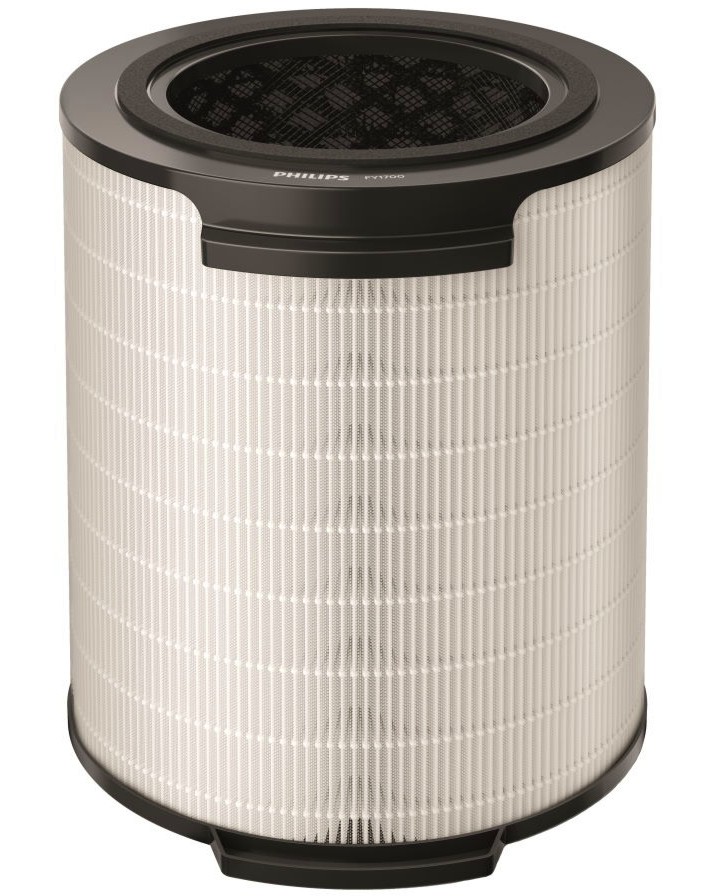 ������ 3 � 1 Philips FY1700/30 - �� ������������� AC1715/10 � AC1711 - �������