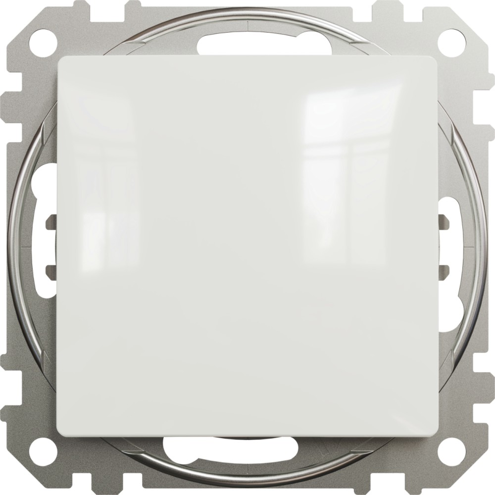   2M  7 Schneider Electric -      Sedna - 