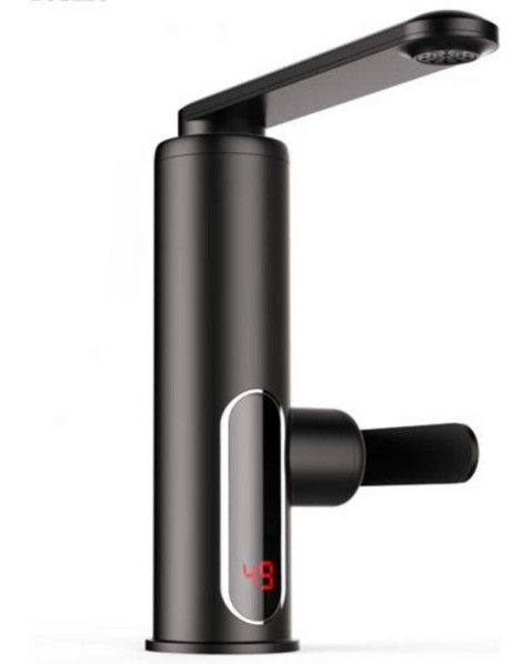 ������������ �������������� Cascada LED DO-D15 - �� ����� ������ - 