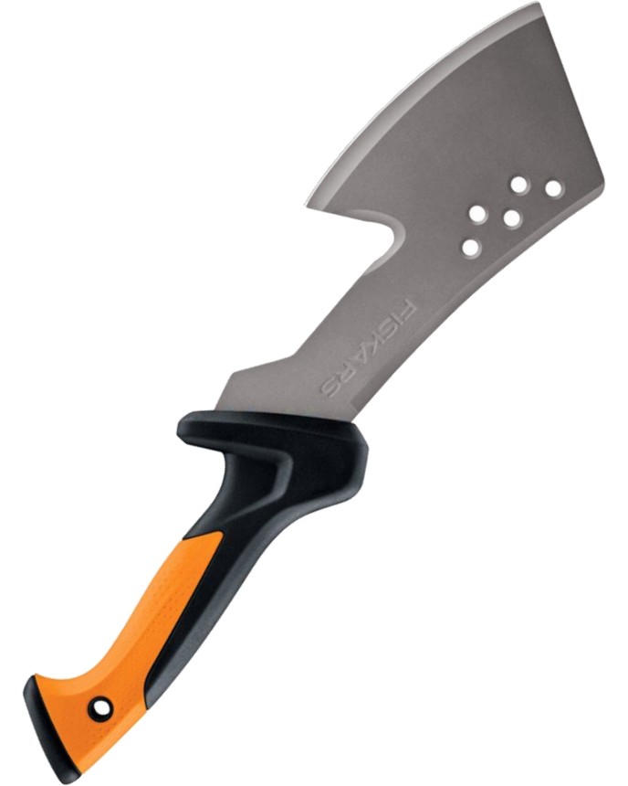  Fiskars -   Solid - 