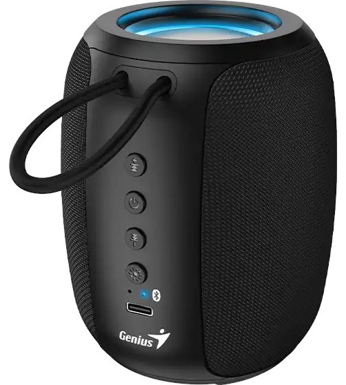 ��������� Bluetooth ������� Genius SP-915BT - 