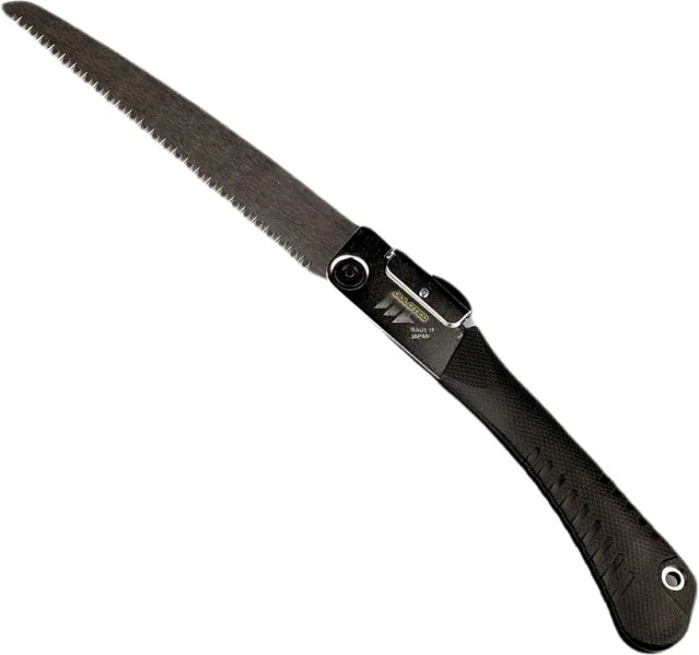    Dulotec SAW21 -     21 cm - 