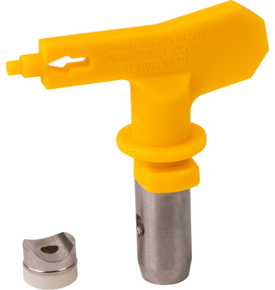  517' Raider -   7.5 m      RDP-HPAS01 - 