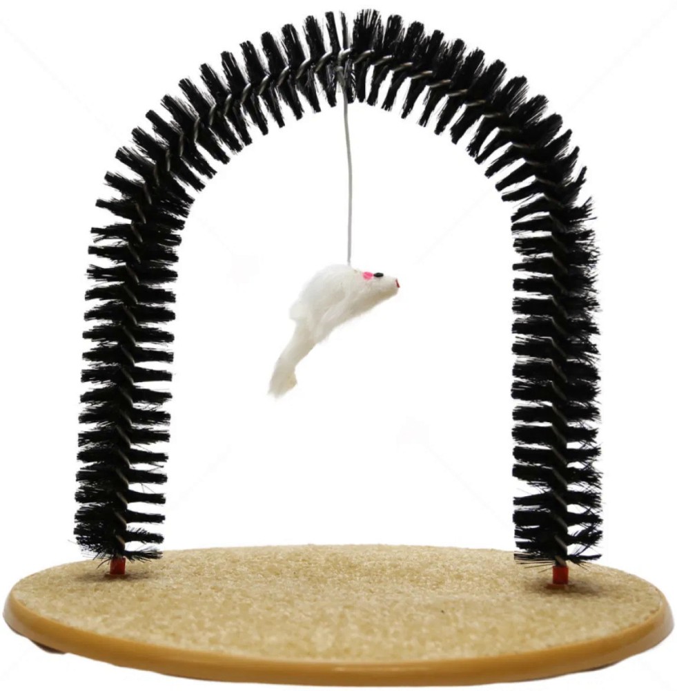    MINA PET -     - 