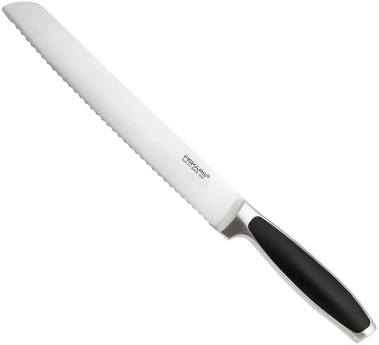    Fiskars - 230 mm   Royal - 