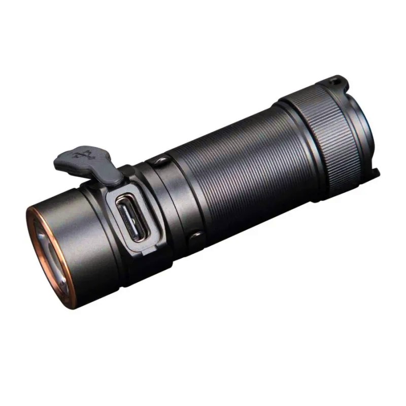  Fenix E18R V2.0 - 1200 lm    - 