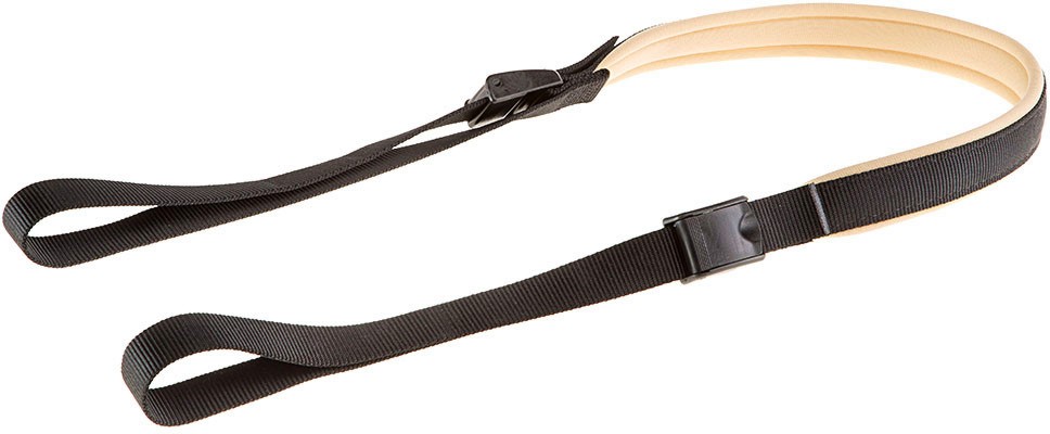 Презрамка за транспортни клетки Ferplast Презрамка за транспортни клетки Ferplast - За модели Atlas Trendy, Atlas 5, Jet 10 и Clipper - продукт