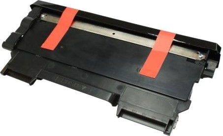 Тонер касета Orink TN2220 Black Тонер касета Orink TN2220 Black - 2600 страници -