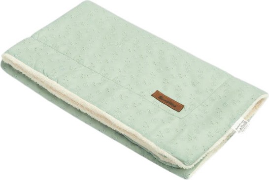 ������� ��������� ������ Sensillo - 80 x 100 cm - �������