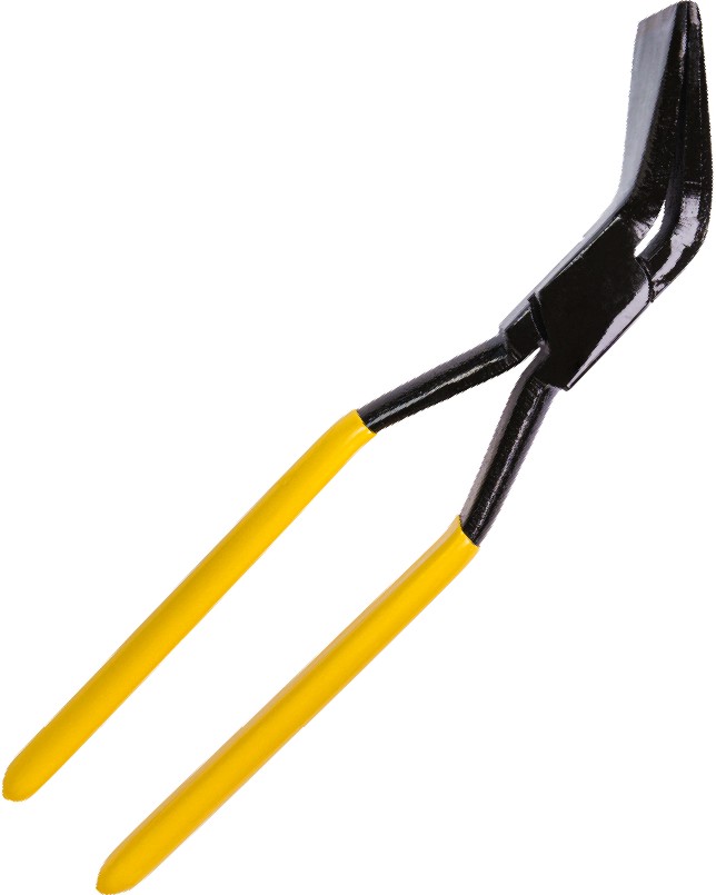 ������ ������������� ����� Topmaster - 