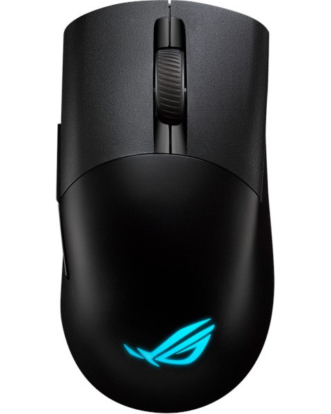    ASUS ROG Keris AimPoint -  5 ,   ROG - 