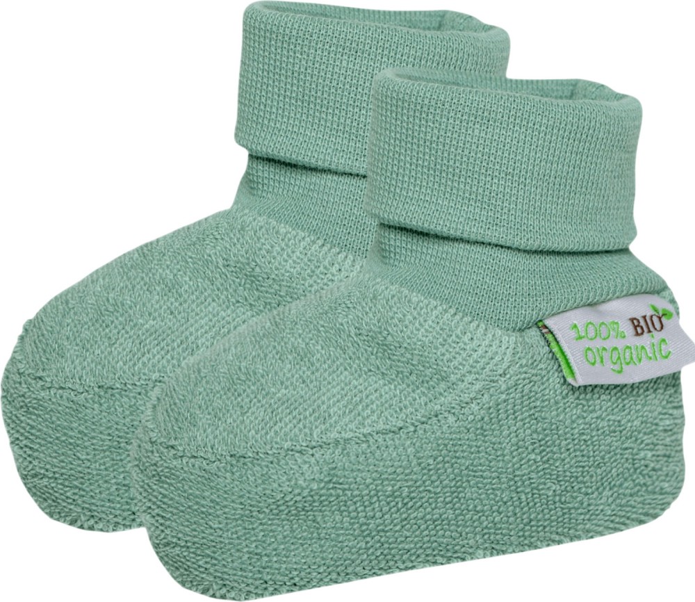 ������� ����� BioBaby - 100% ��������� �����, �� 0-4 ������ - �������