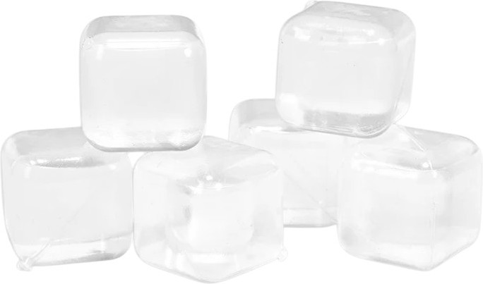 ����� �� ��� �� ����������� �������� ������� - Kikkerland - 30 ���� - 