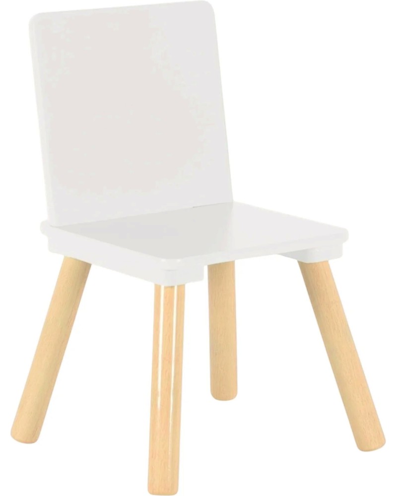 ������ ������ ���� GINGER HOME - �������