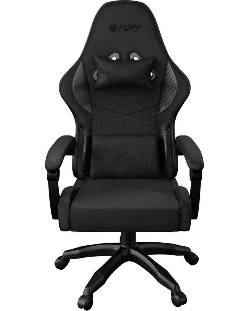 ������� ���� Fury Shinai S4 - 