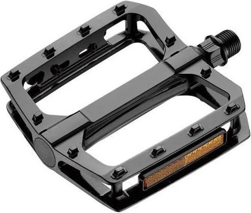 Педали VP Components VPE - 527 Педали VP Components VPE - 527 -