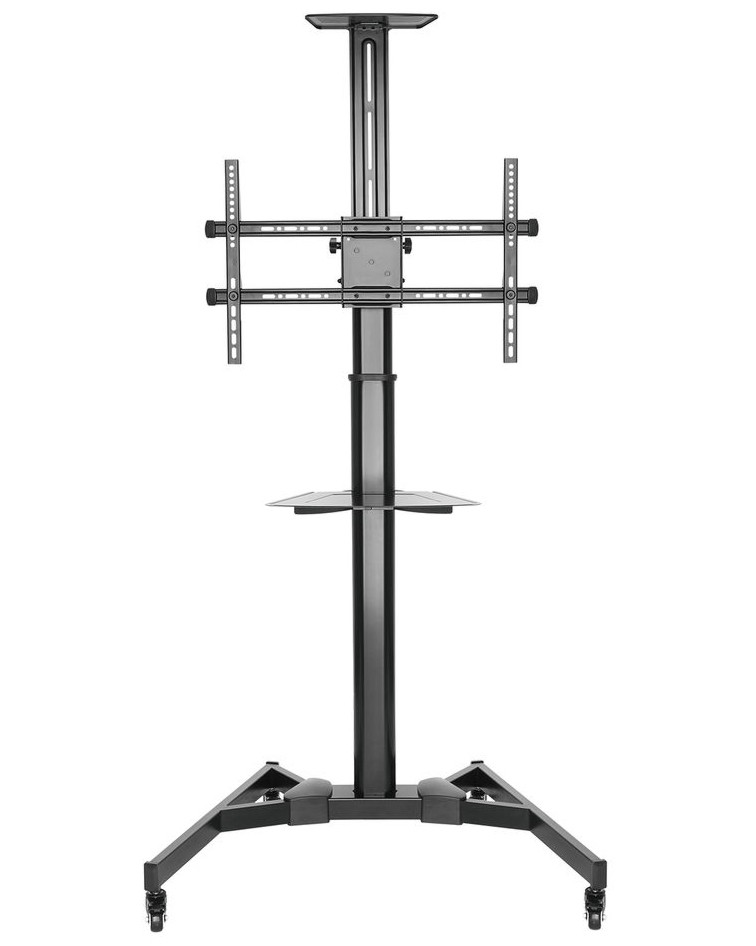 ������� ������ �� ������� 37" - 70" ACT AC8370 - � ����� �� 50 kg - 