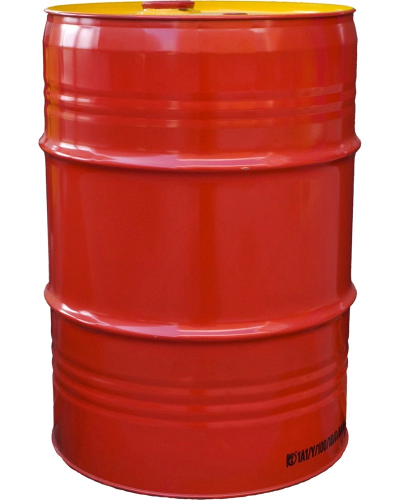 Моторно масло Shell AM-L 5W-30 Моторно масло Shell AM-L 5W-30 - 209 l от серията Helix Ultra Professional -