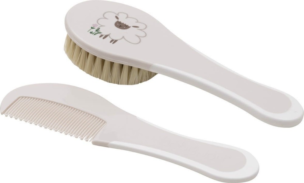       Bebe-Jou -   Tiny Sheep - 